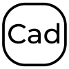 Cad - glass v.9.0_Tekengebied 1