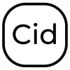 Cid_v.1.0_glass_Tekengebied 1