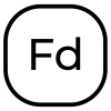 Fd_v.3.0 - glass_Tekengebied 1