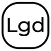 Lgd_v.2.0_glass_Tekengebied 1