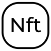 Nft_v.3.0 - glass_Tekengebied 1