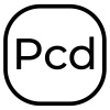 Pcd_v.3.0 - glass_Tekengebied 1