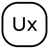 Ux design